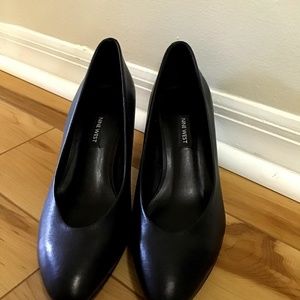 Nine West shoes for sale